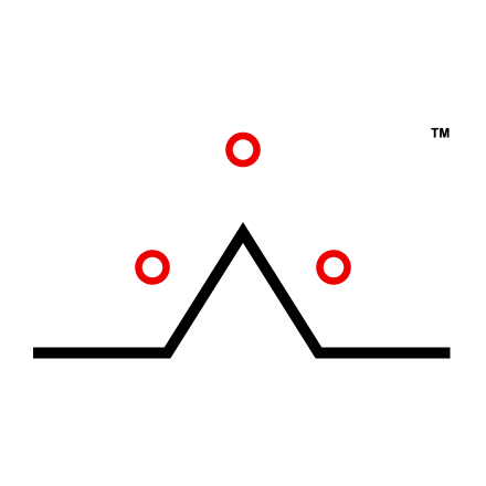 Fractal and Logo of Ontologics